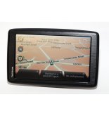 Tomtom Start 60 Navigasyon Cihazı  Ekran + Dokunmatik Orjinal